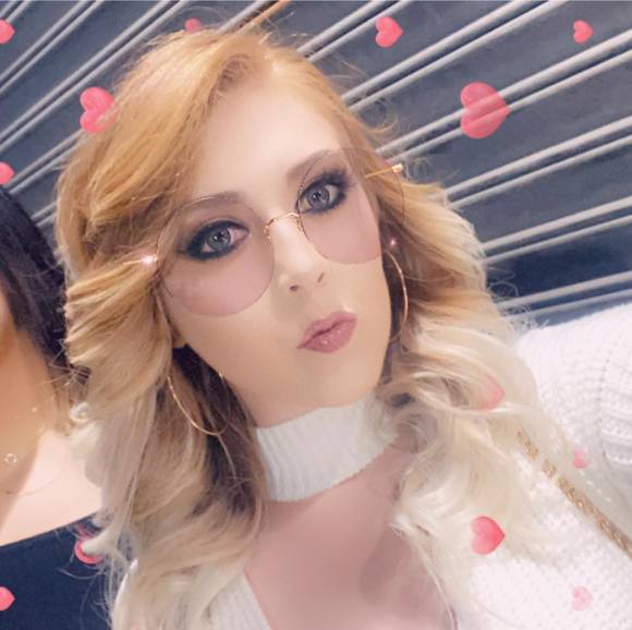 caryssalynn34